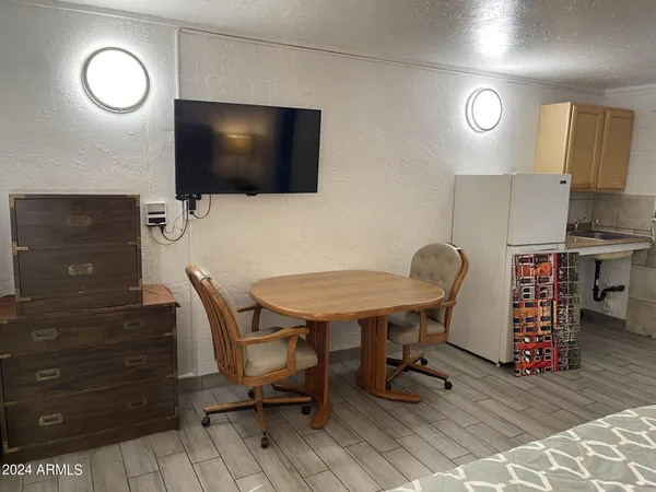$2,700,000 | 8019 East Main Street, Mesa, AZ 85208