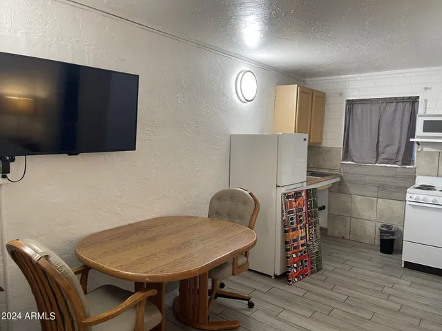 $2,700,000 | 8019 East Main Street, Mesa, AZ 85208