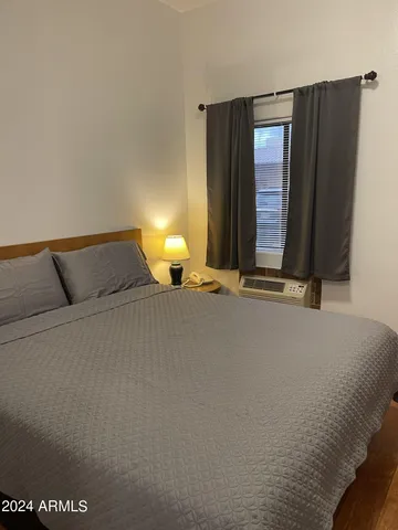 $2,700,000 | 8019 East Main Street, Mesa, AZ 85208