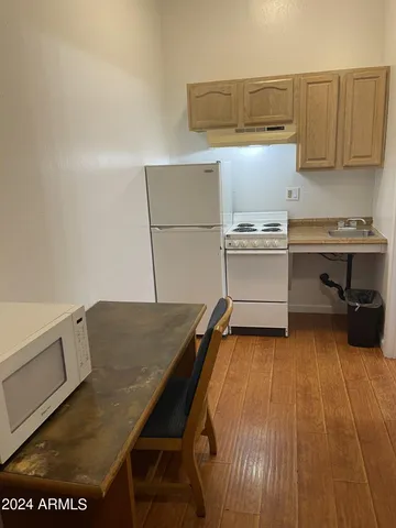 $2,700,000 | 8019 East Main Street, Mesa, AZ 85208