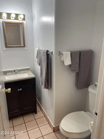 $2,700,000 | 8019 East Main Street, Mesa, AZ 85208