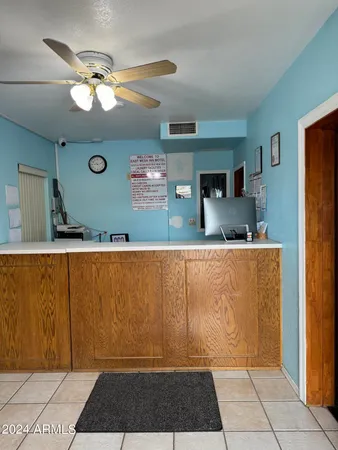 $2,700,000 | 8019 East Main Street, Mesa, AZ 85208