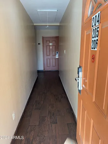 $2,700,000 | 8019 East Main Street, Mesa, AZ 85208