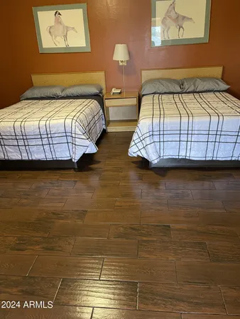 $2,700,000 | 8019 East Main Street, Mesa, AZ 85208