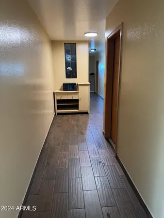 $2,700,000 | 8019 East Main Street, Mesa, AZ 85208