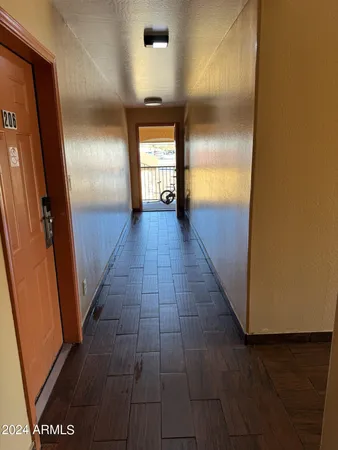 $2,700,000 | 8019 East Main Street, Mesa, AZ 85208