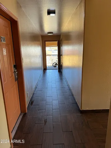 $2,700,000 | 8019 East Main Street, Mesa, AZ 85208