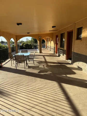 $2,700,000 | 8019 East Main Street, Mesa, AZ 85208