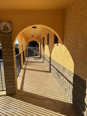 $2,700,000 | 8019 East Main Street, Mesa, AZ 85208