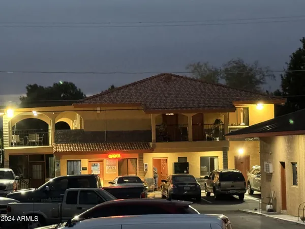 $2,700,000 | 8019 East Main Street, Mesa, AZ 85208