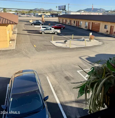 $2,700,000 | 8019 East Main Street, Mesa, AZ 85208