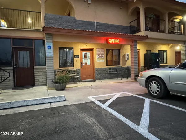 $2,700,000 | 8019 East Main Street, Mesa, AZ 85208