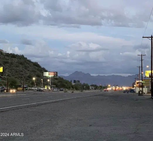 $2,700,000 | 8019 East Main Street, Mesa, AZ 85208