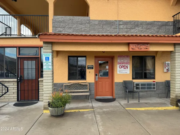 $2,700,000 | 8019 East Main Street, Mesa, AZ 85208