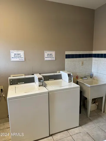 $2,700,000 | 8019 East Main Street, Mesa, AZ 85208