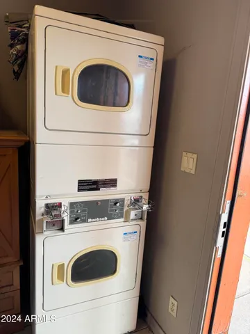 $2,700,000 | 8019 East Main Street, Mesa, AZ 85208