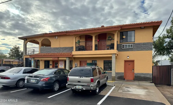 $2,700,000 | 8019 East Main Street, Mesa, AZ 85208