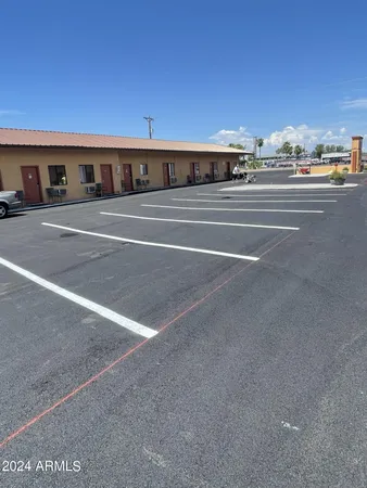 $2,700,000 | 8019 East Main Street, Mesa, AZ 85208