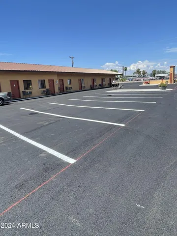 $2,700,000 | 8019 East Main Street, Mesa, AZ 85208