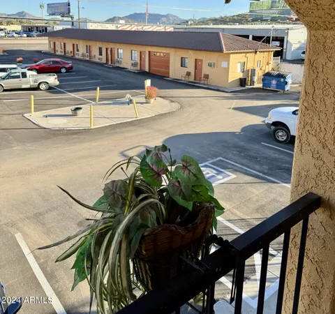 $2,700,000 | 8019 East Main Street, Mesa, AZ 85208