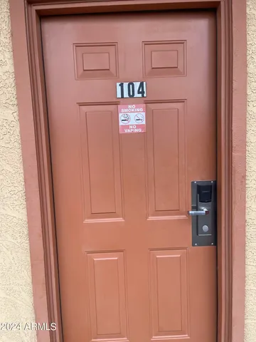 $2,700,000 | 8019 East Main Street, Mesa, AZ 85208