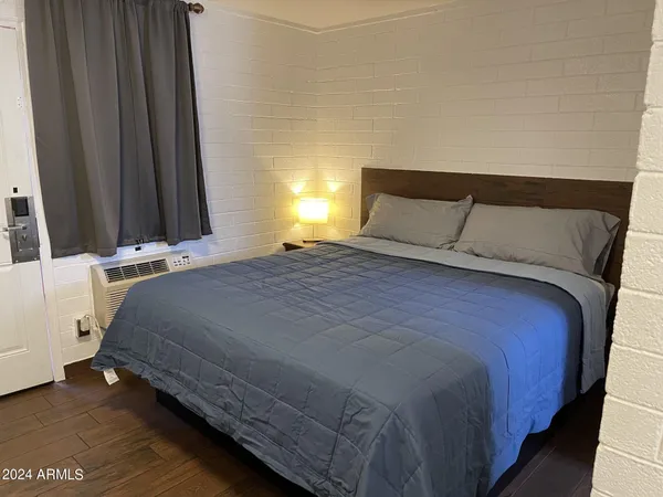 $2,700,000 | 8019 East Main Street, Mesa, AZ 85208