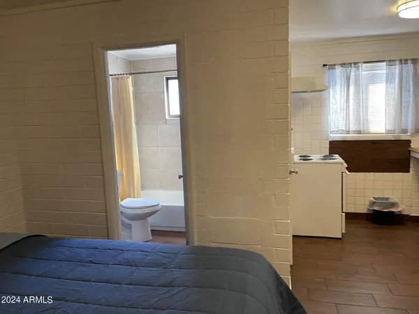 $2,700,000 | 8019 East Main Street, Mesa, AZ 85208