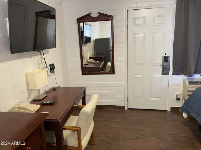 $2,700,000 | 8019 East Main Street, Mesa, AZ 85208