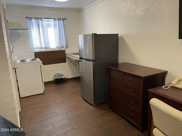 $2,700,000 | 8019 East Main Street, Mesa, AZ 85208