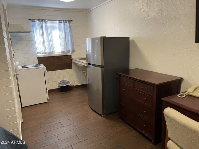 $2,700,000 | 8019 East Main Street, Mesa, AZ 85208