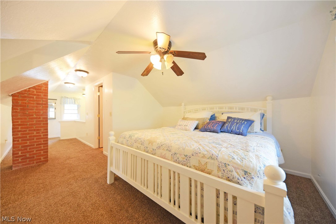 4408 Roadoan Road Brooklyn, OH 44144 - Photo 14 of 22