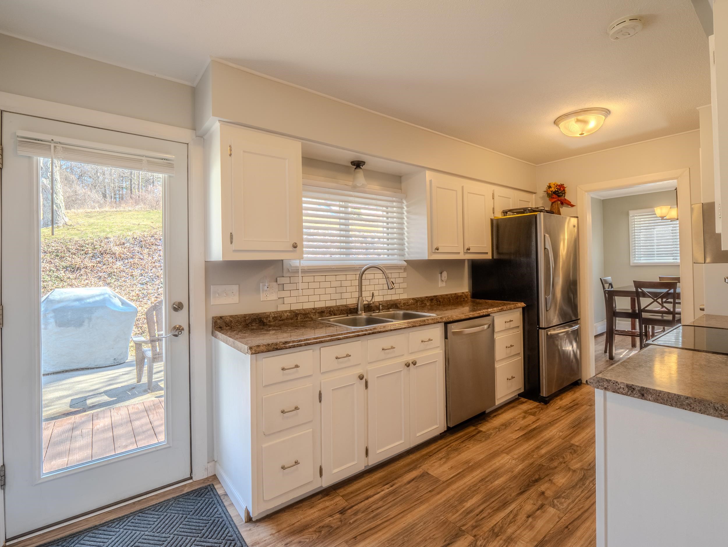56 Burr Pond Road Sudbury, VT 05733 - Photo 26 of 33