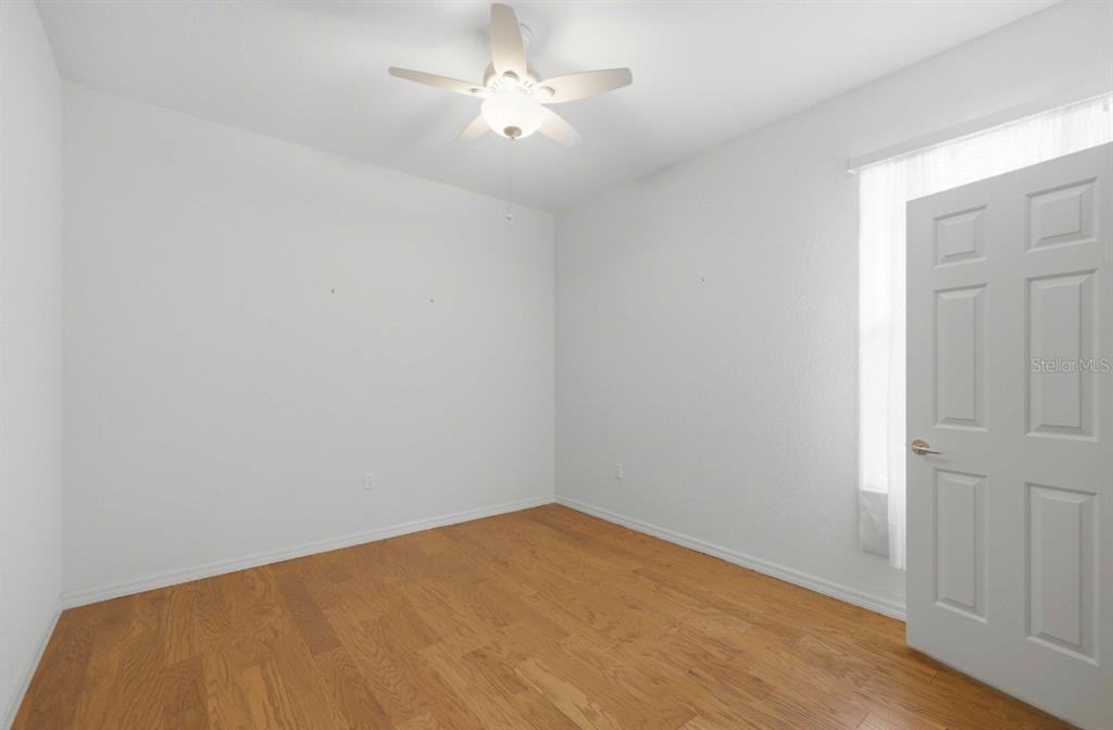 12716 Southeast 91st Terrace Road Summerfield, FL 34491 - Photo 22 of 82