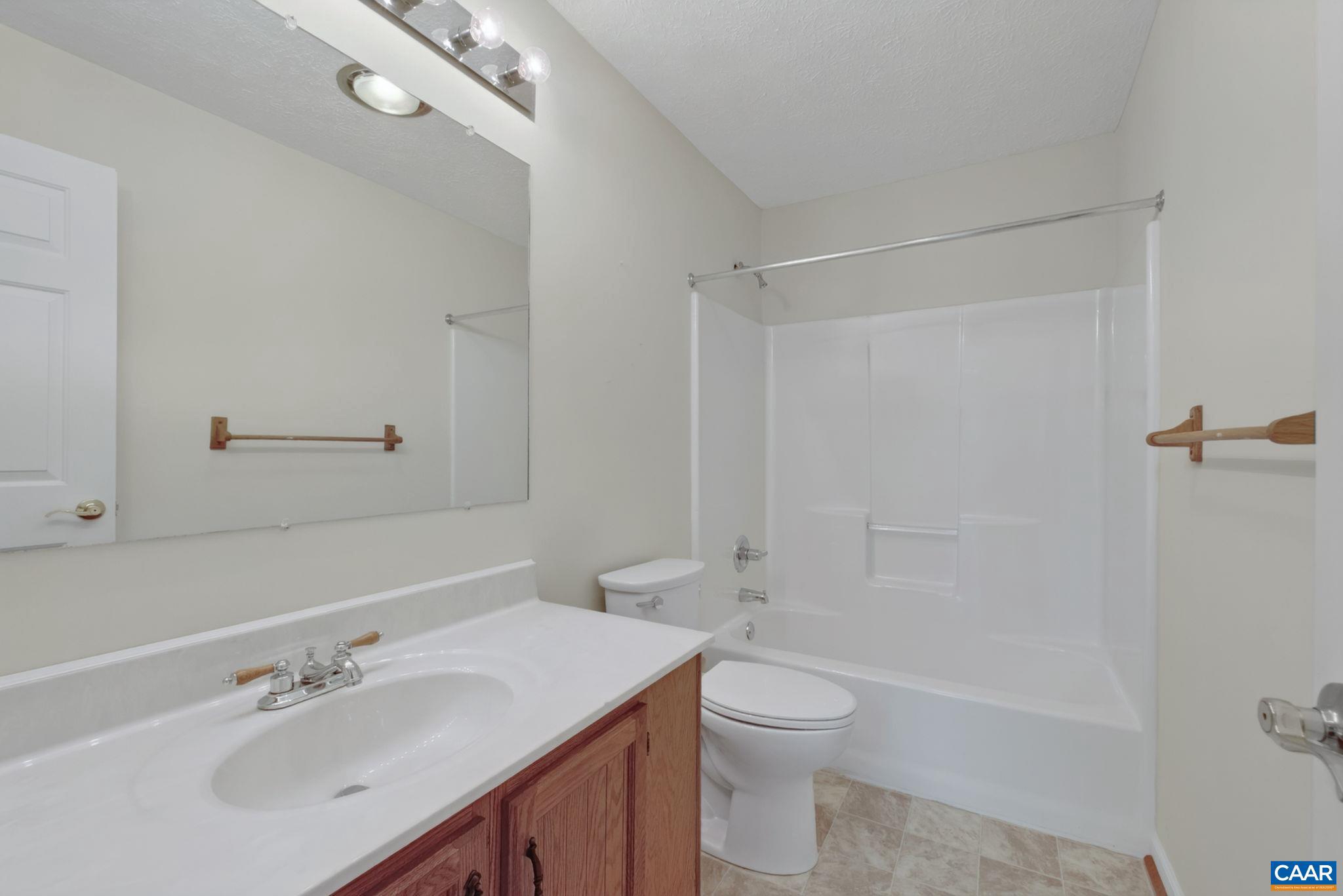 22 Begum Road Palmyra, VA 22963 - Photo 19 of 26