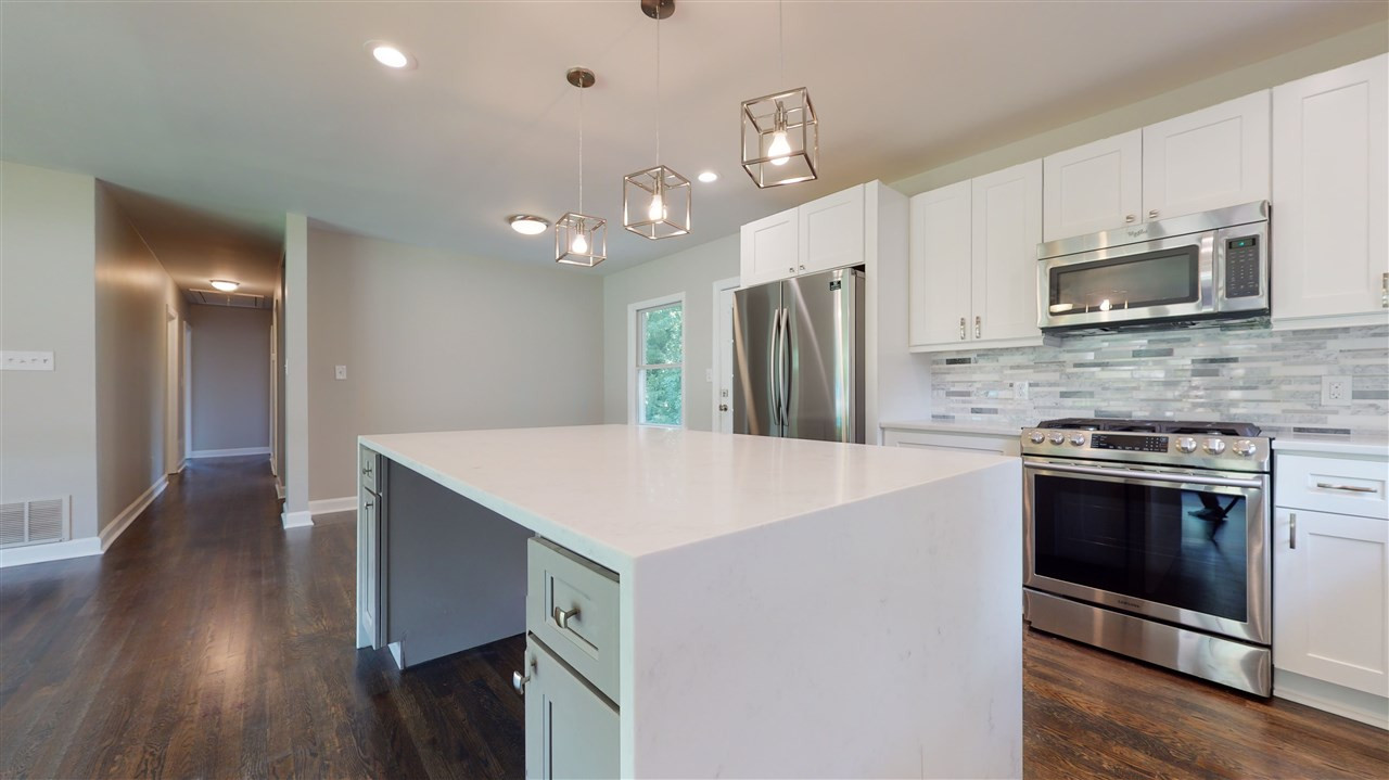 1300 Ashburton Road Raleigh, NC 27606 - Photo 12 of 30 Photo 12