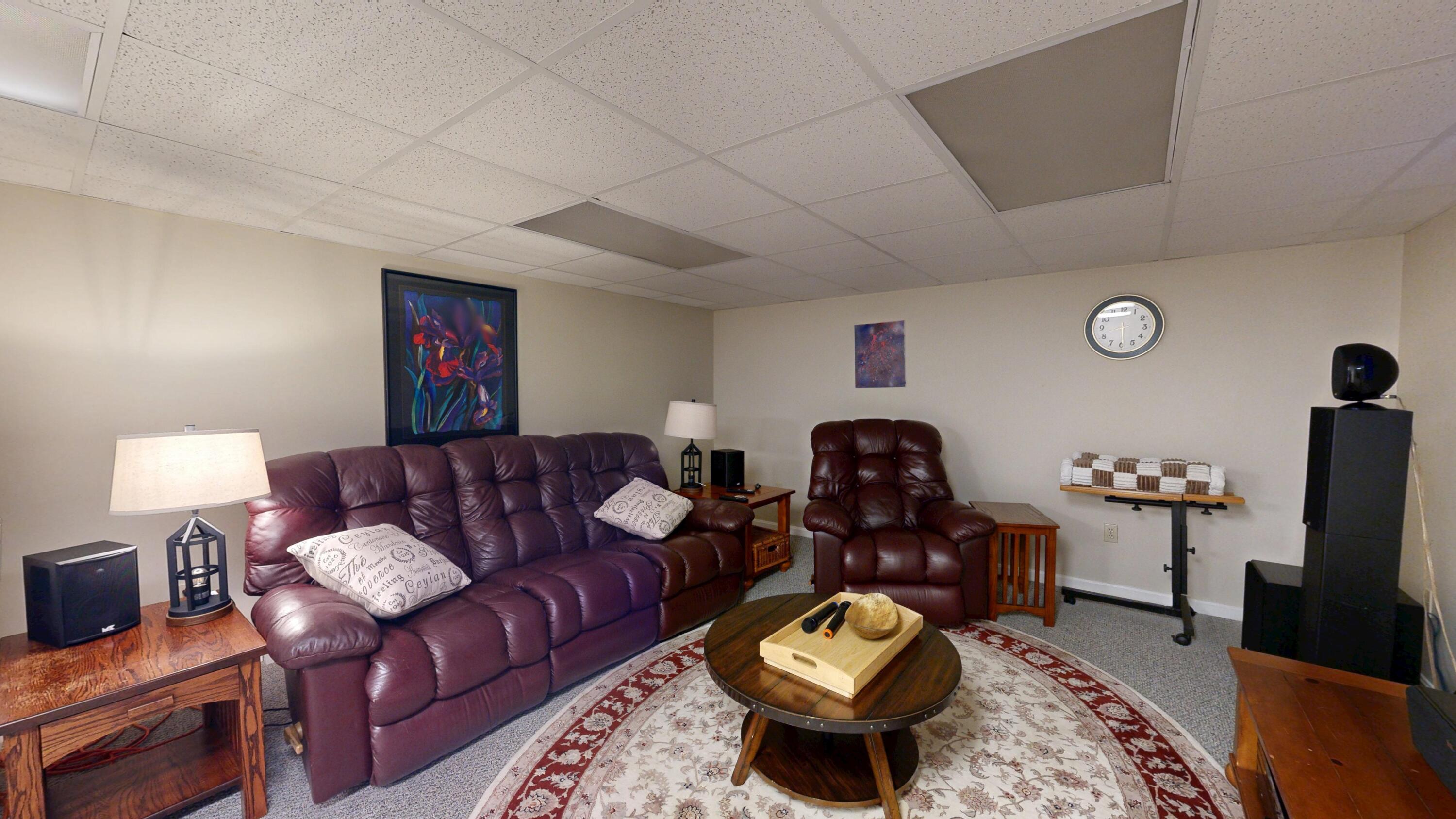 52 Blueberry Cove Road, Unit 52 Yarmouth, ME 04096 - Photo 56 of 87