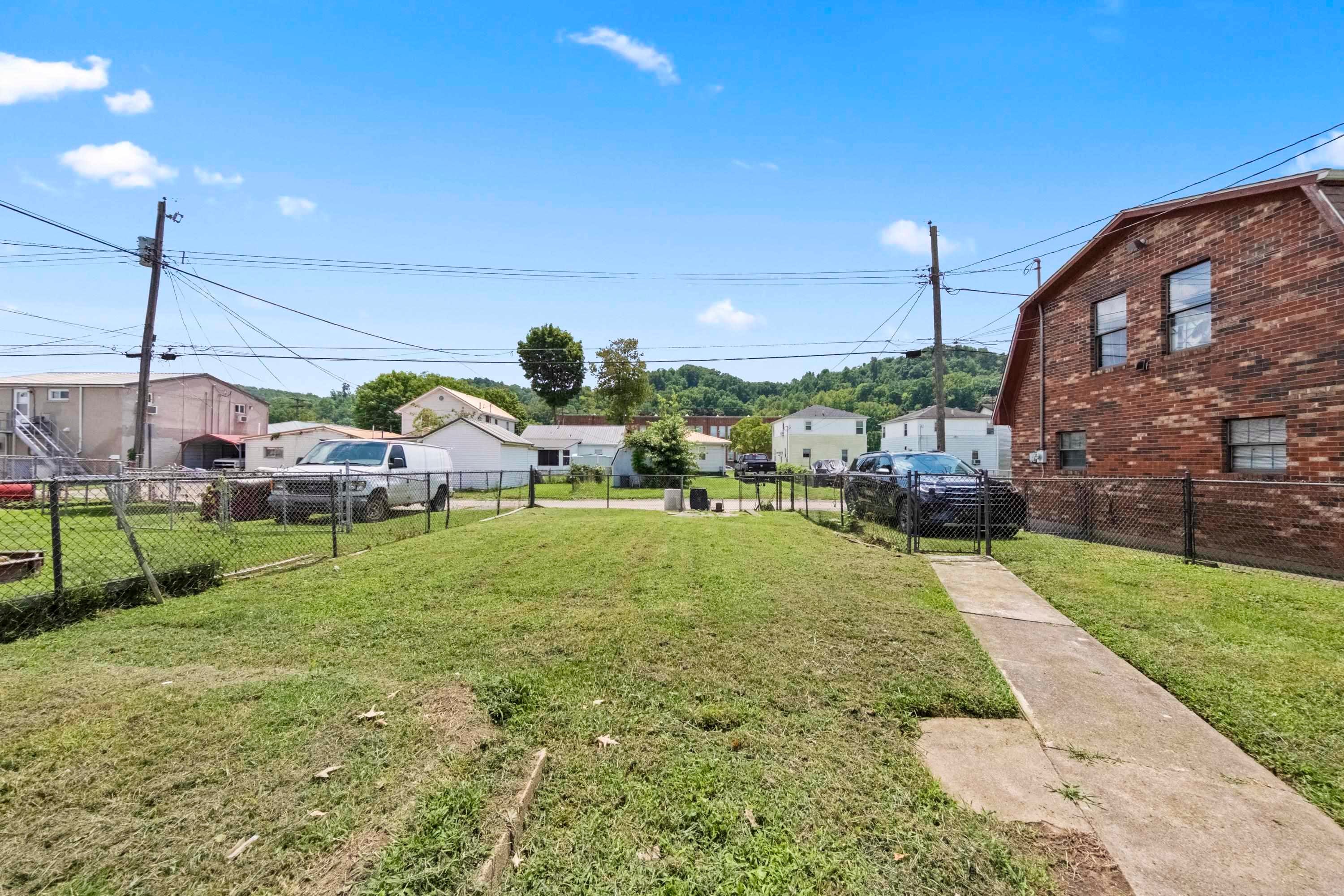 3613 Piedmont Road Huntington, WV 25704 - Photo 29 of 30 Gallery Image 29
