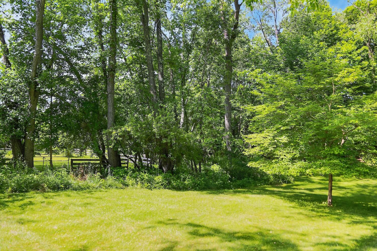 13159 Old Mansfield Road Mount Vernon, OH 43050 - Photo 69 of 86
