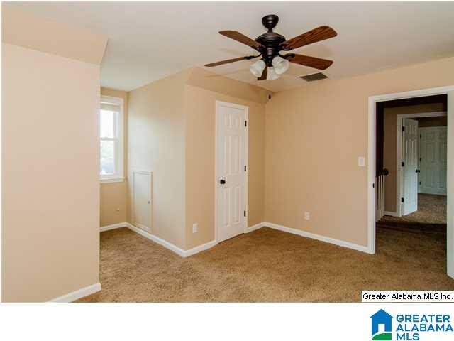 2504 Crossgate Place Birmingham, AL 35216 - Photo 22 of 32