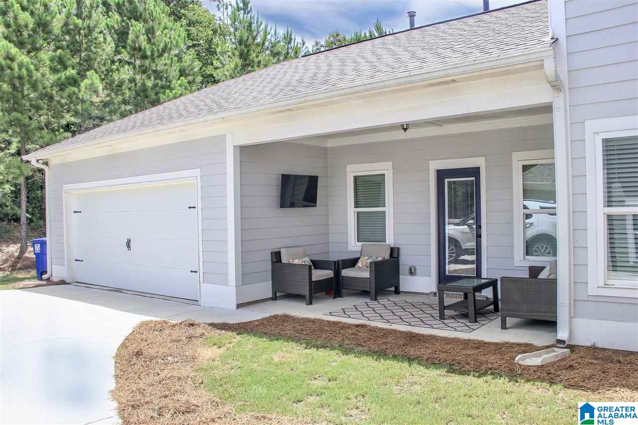 694 Rosebury Road Helena, AL 35080 - Photo 34 of 34