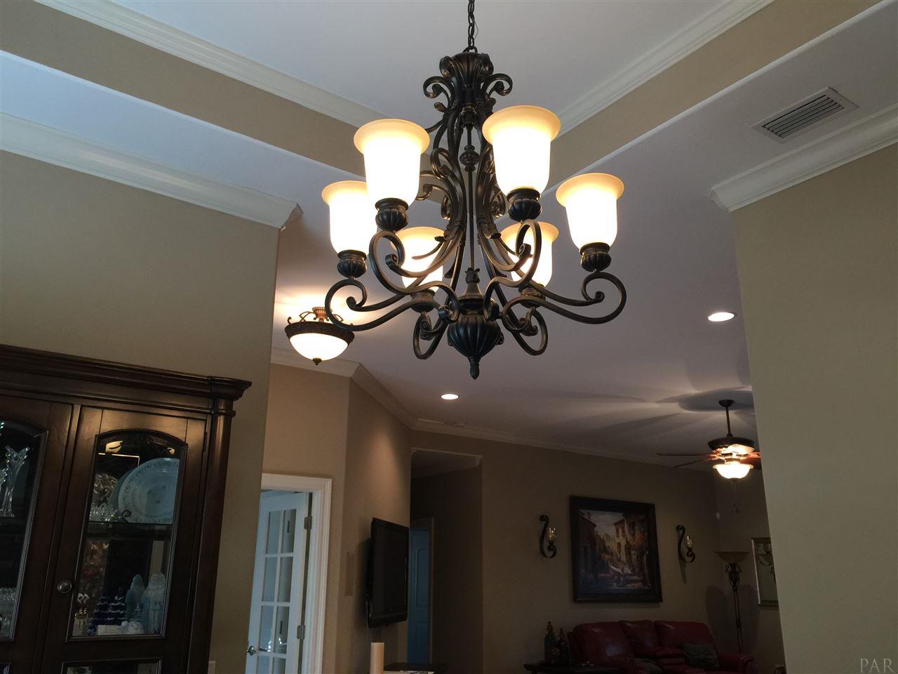 2786 Segrest Road Pace, FL 32571 - Photo 15 of 50 Gallery Image 15