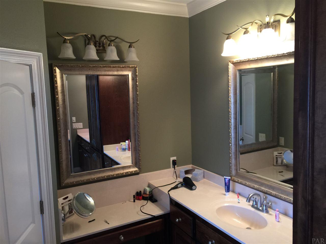 2786 Segrest Road Pace, FL 32571 - Photo 27 of 50 Gallery Image 27