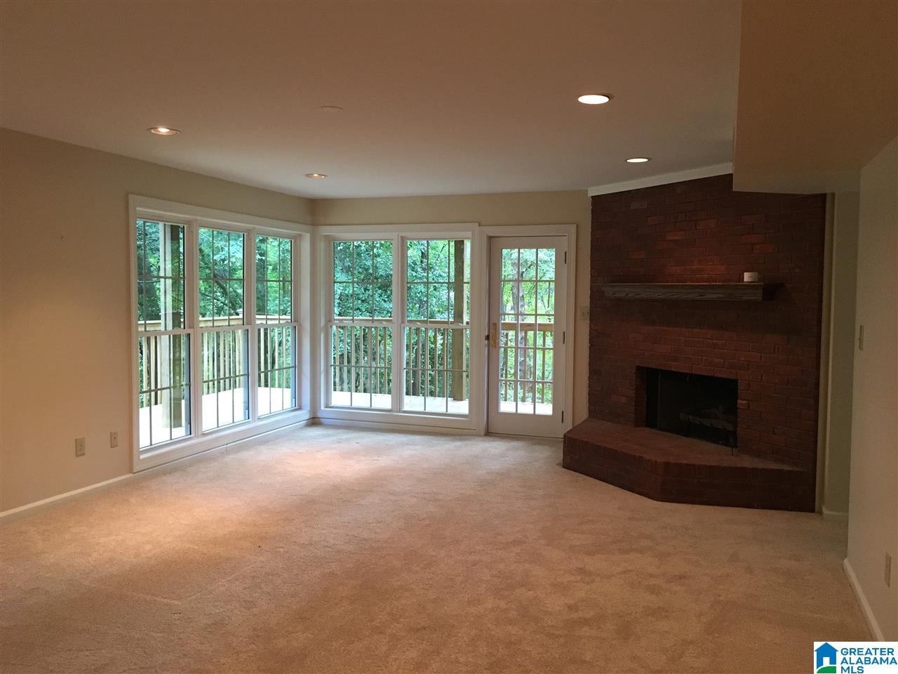 3401 Pine Ridge Road Birmingham, AL 35213 - Photo 35 of 49