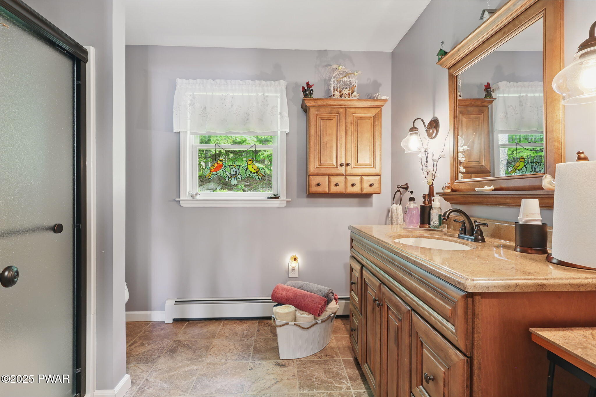 305 Como Road Lake Como, PA 18437 - Photo 18 of 55