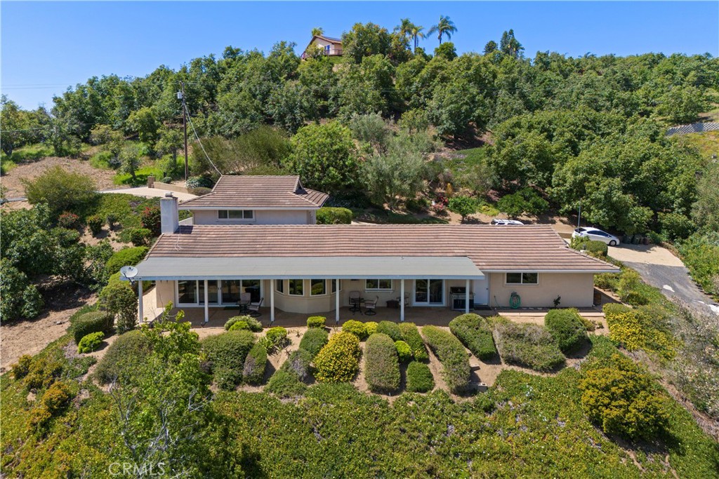 3237 Canonita Drive Fallbrook, CA 92028 - Photo 1 of 55