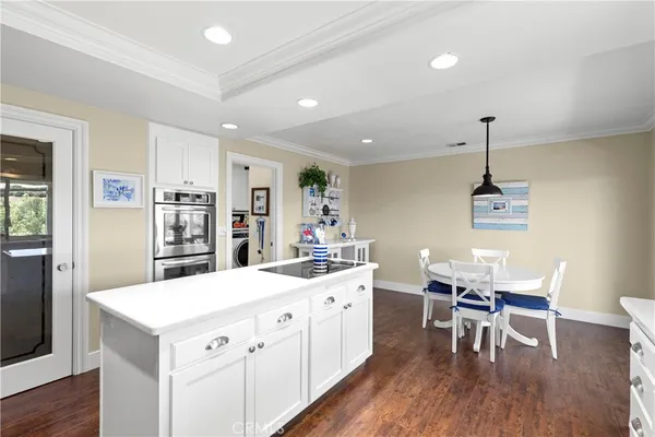 $1,100,000 | 3237 Canonita Drive, Fallbrook, CA 92028