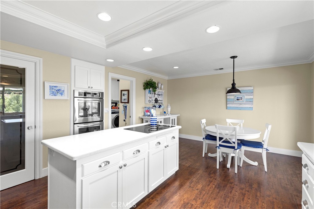 3237 Canonita Drive Fallbrook, CA 92028 - Photo 13 of 55