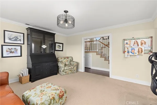 $1,100,000 | 3237 Canonita Drive, Fallbrook, CA 92028