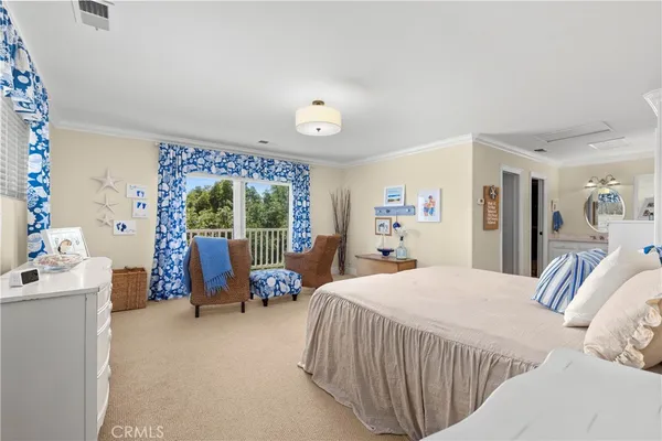 $1,100,000 | 3237 Canonita Drive, Fallbrook, CA 92028