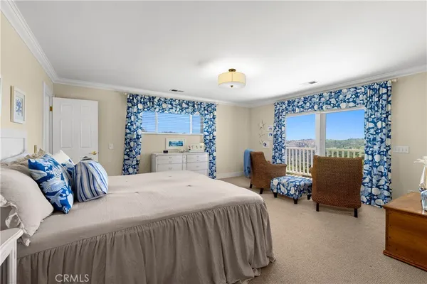 $1,100,000 | 3237 Canonita Drive, Fallbrook, CA 92028